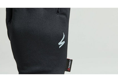 Specialized Waterproof Gloves