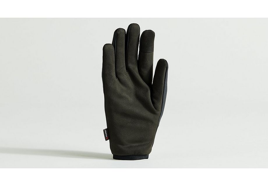 Specialized Waterproof Gloves