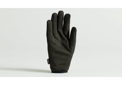 Specialized Waterproof Gloves