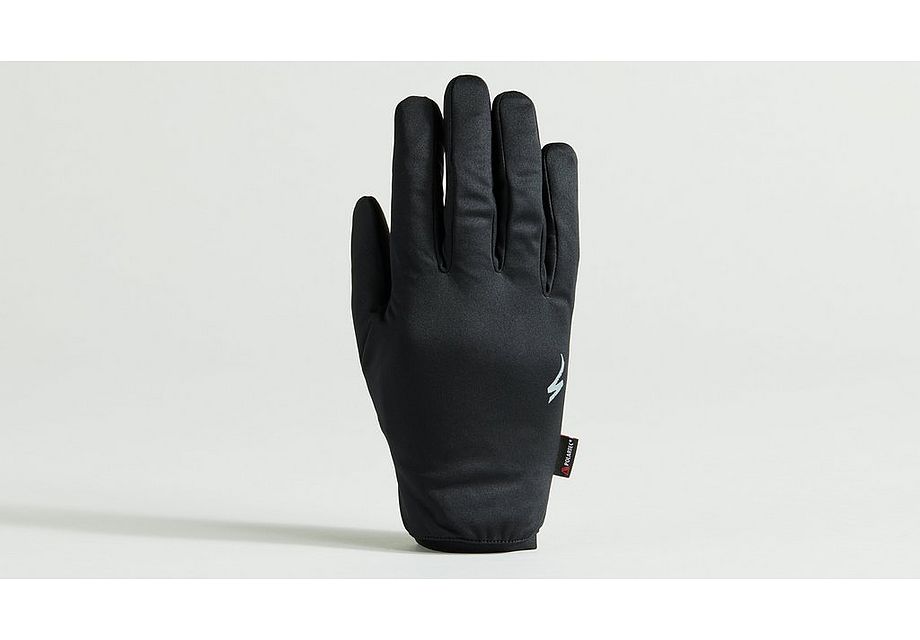 Specialized Waterproof Gloves