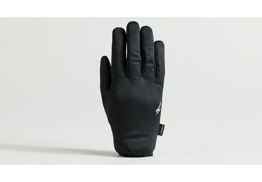 Specialized Waterproof Gloves