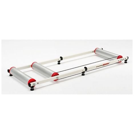 Minoura ACTION ROLLER ADVANCE