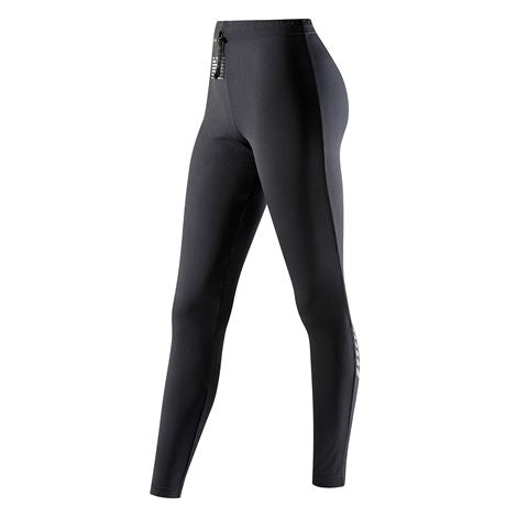 Altura Women's Winter Cruisers Tights Black 12