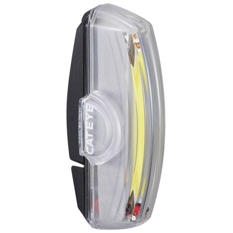 Rapid X2 Front (100 Lmn) RC Front:
