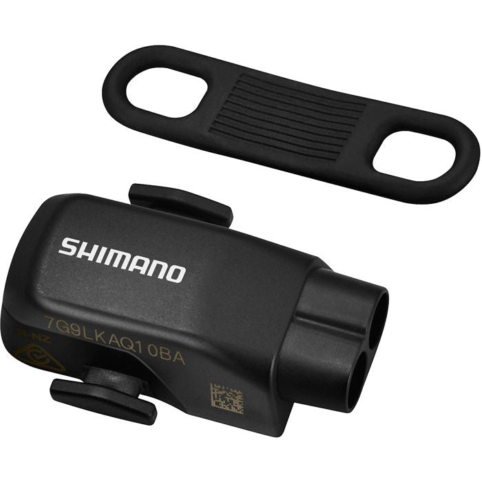 SM-EWW01 Wireless unit for E-tube Di2, consumption countries/are