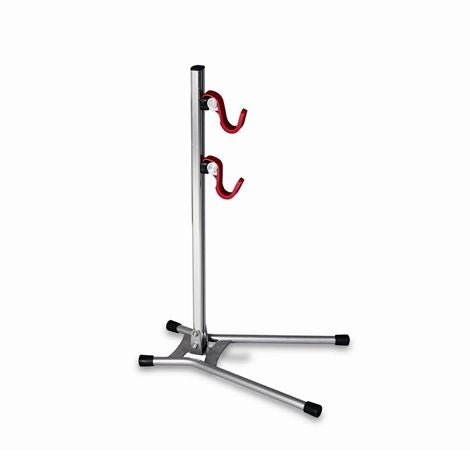 Minoura DS-530 DISPLAY STAND