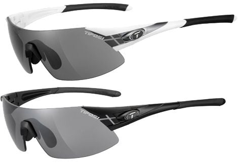 Podium XC White / Gunmetal