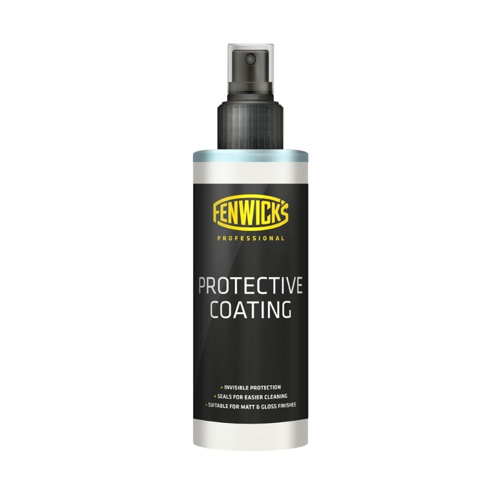 Fenwick's Professional Protective Coating 100ml