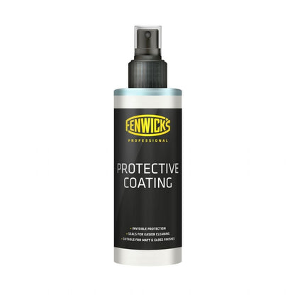 Fenwick's Professional Protective Coating 100ml