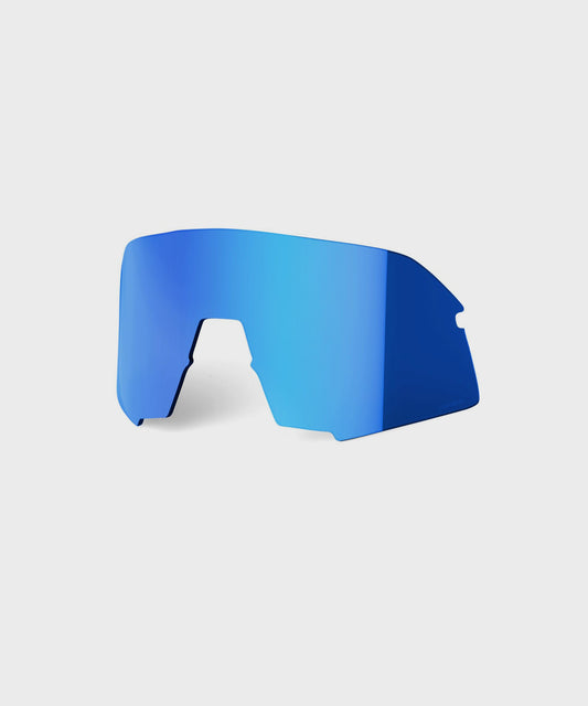 100% S3 Replacement Lens