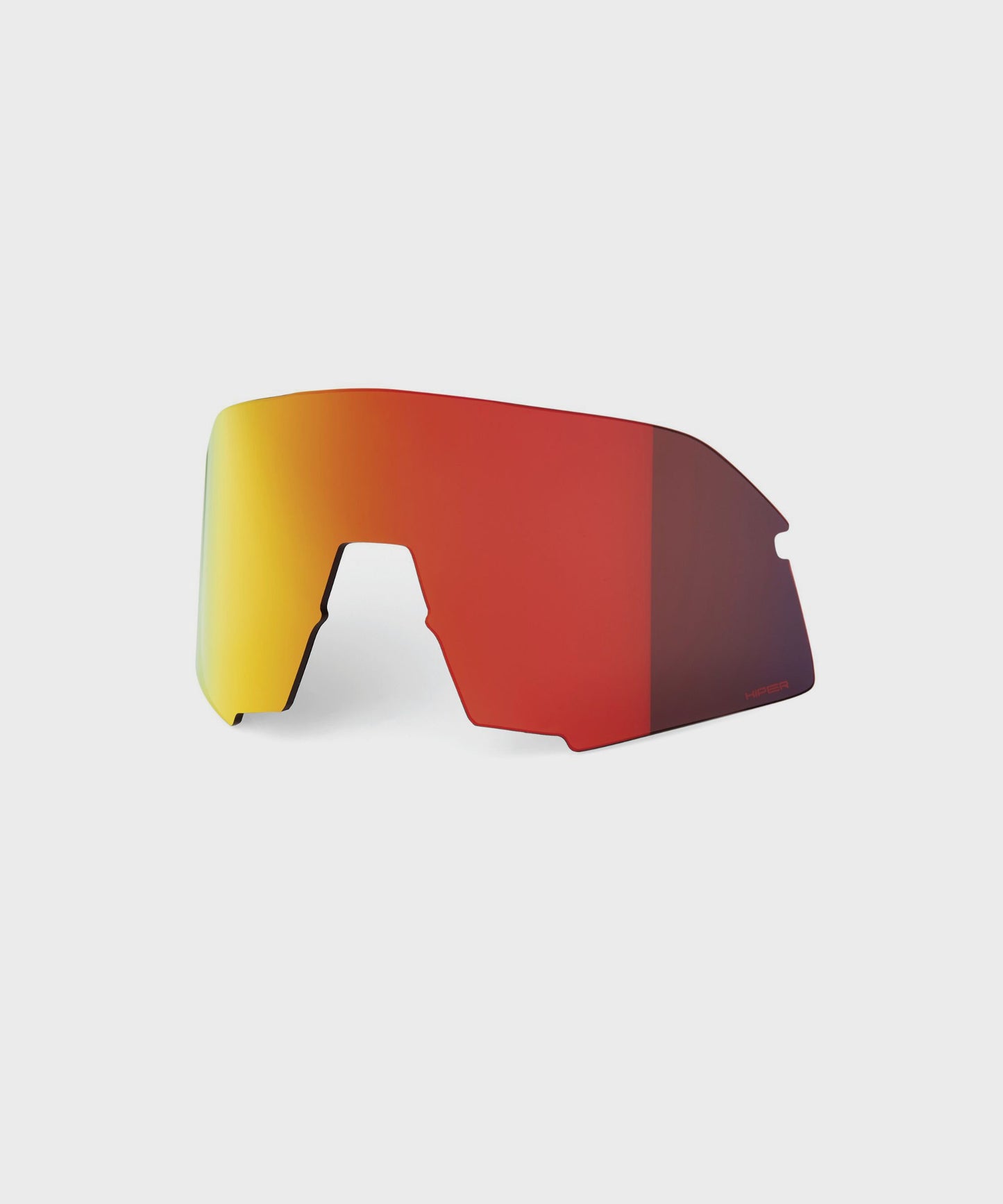100% S3 Replacement Lens
