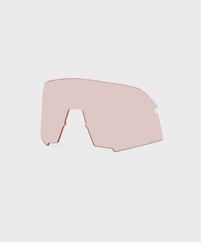 100% S3 Replacement Lens