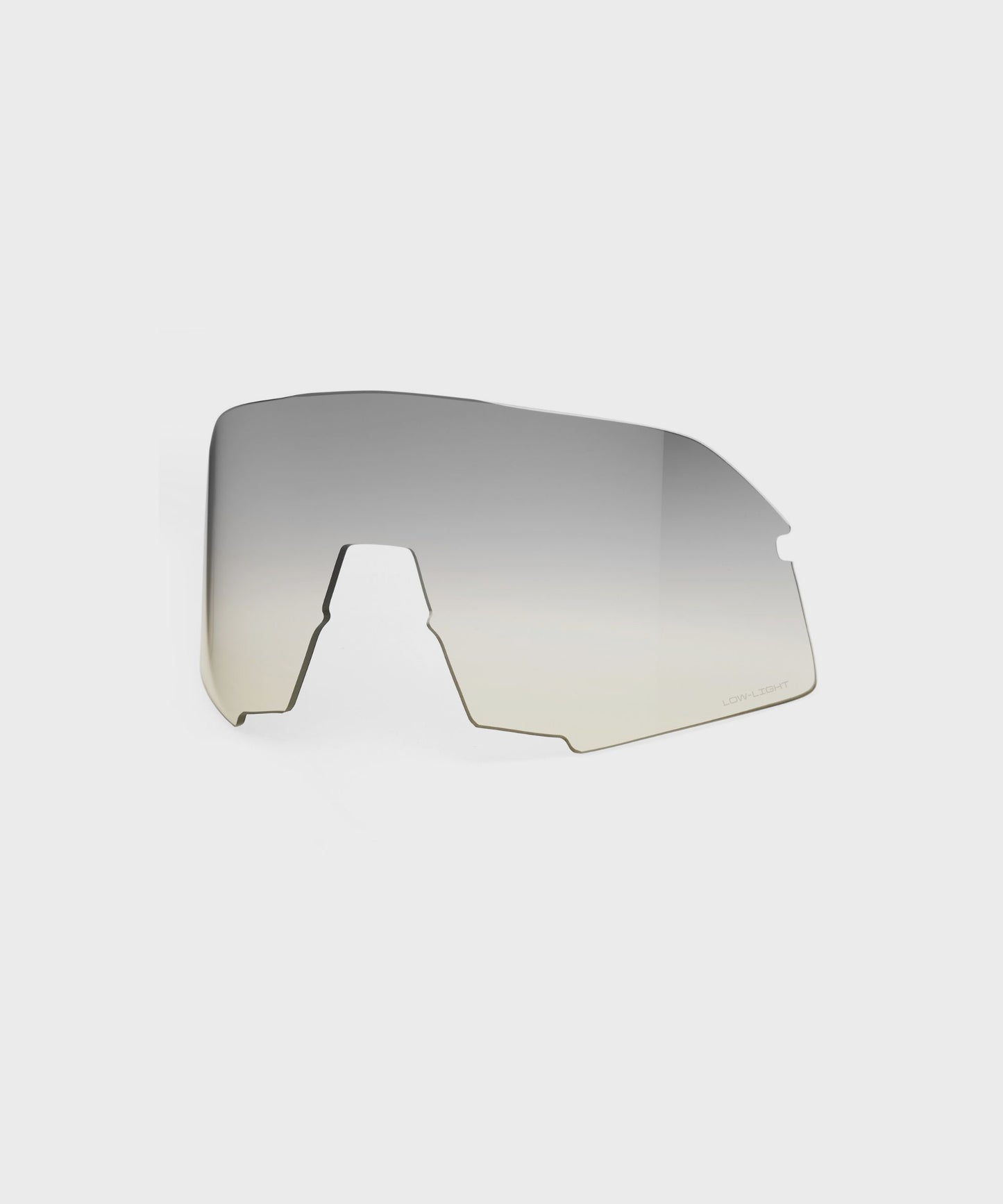 100% S3 Replacement Lens