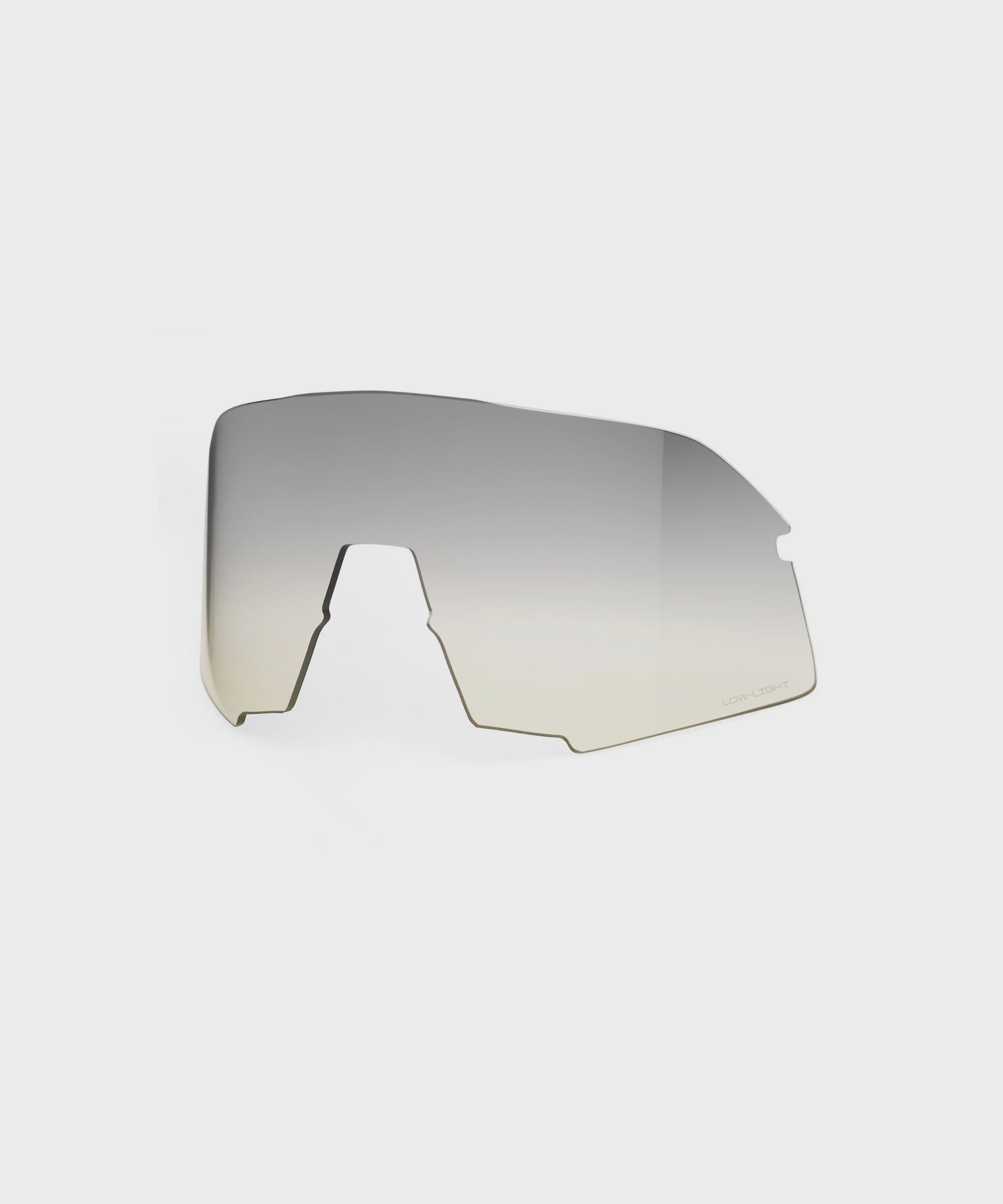100% S3 Replacement Lens