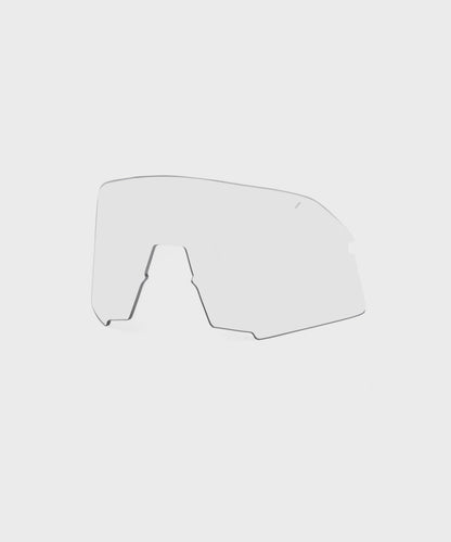 100% S3 Replacement Lens