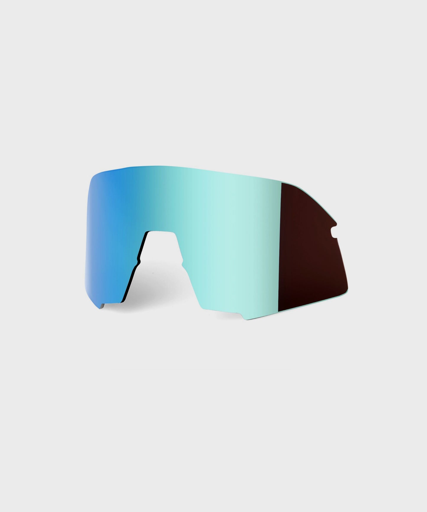 100% S3 Replacement Lens