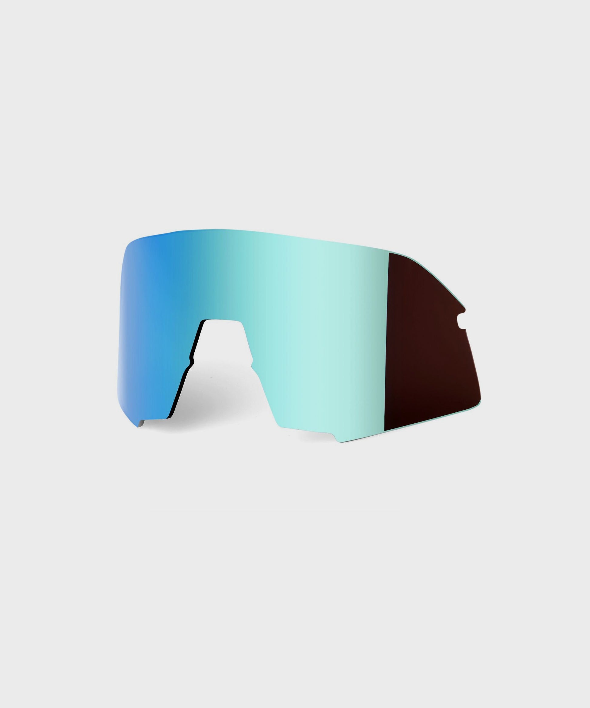 100% S3 Replacement Lens