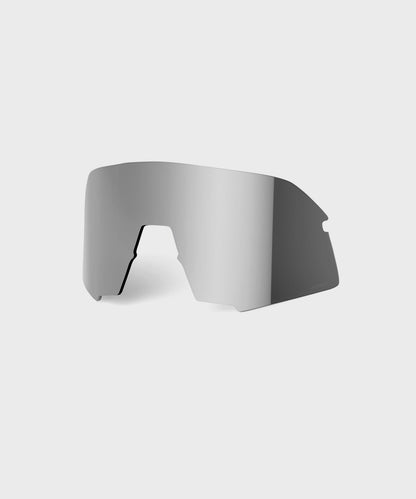 100% S3 Replacement Lens