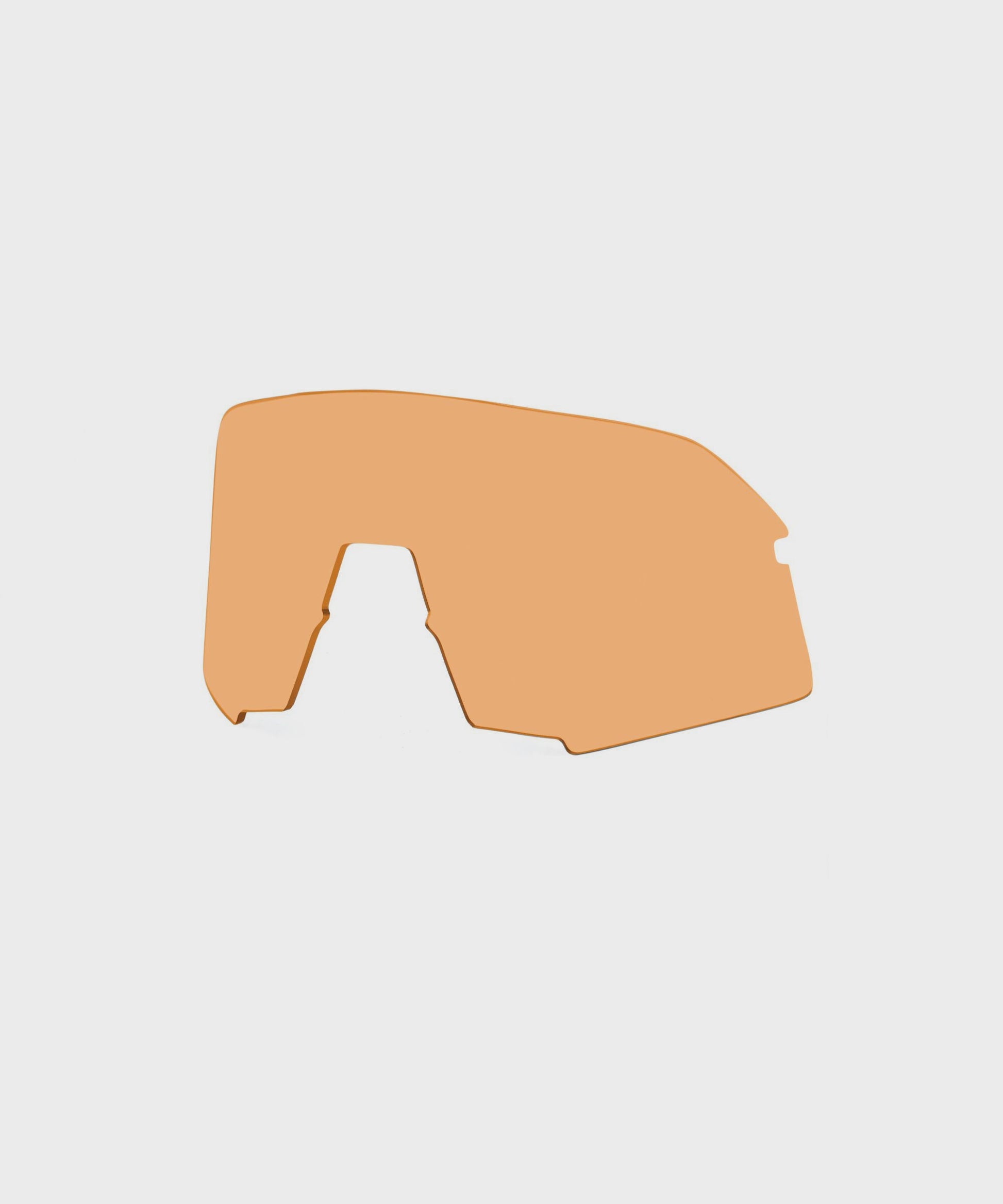 100% S3 Replacement Lens