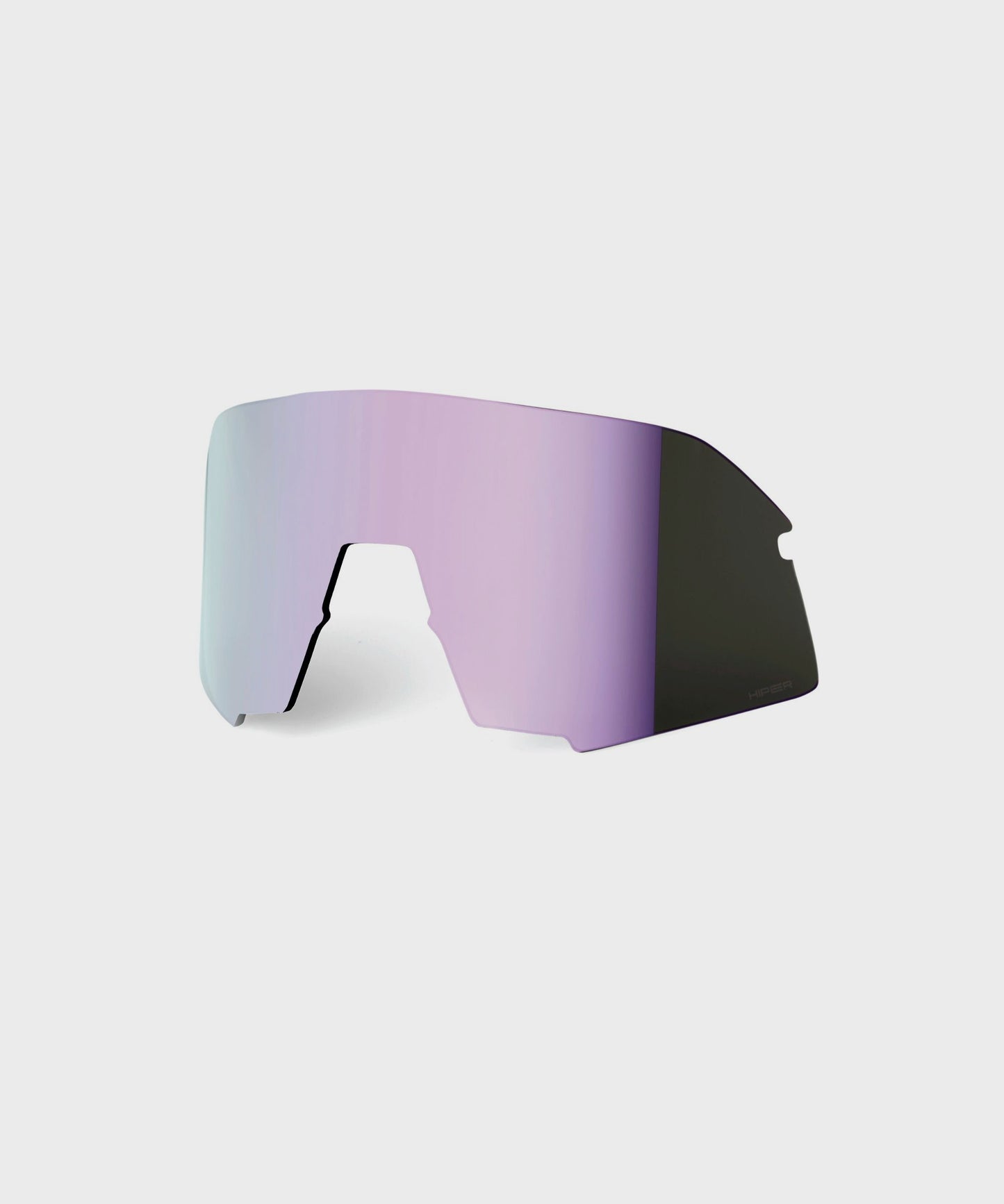 100% S3 Replacement Lens