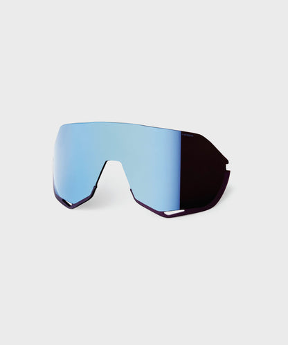 100% S2 Replacement Lens