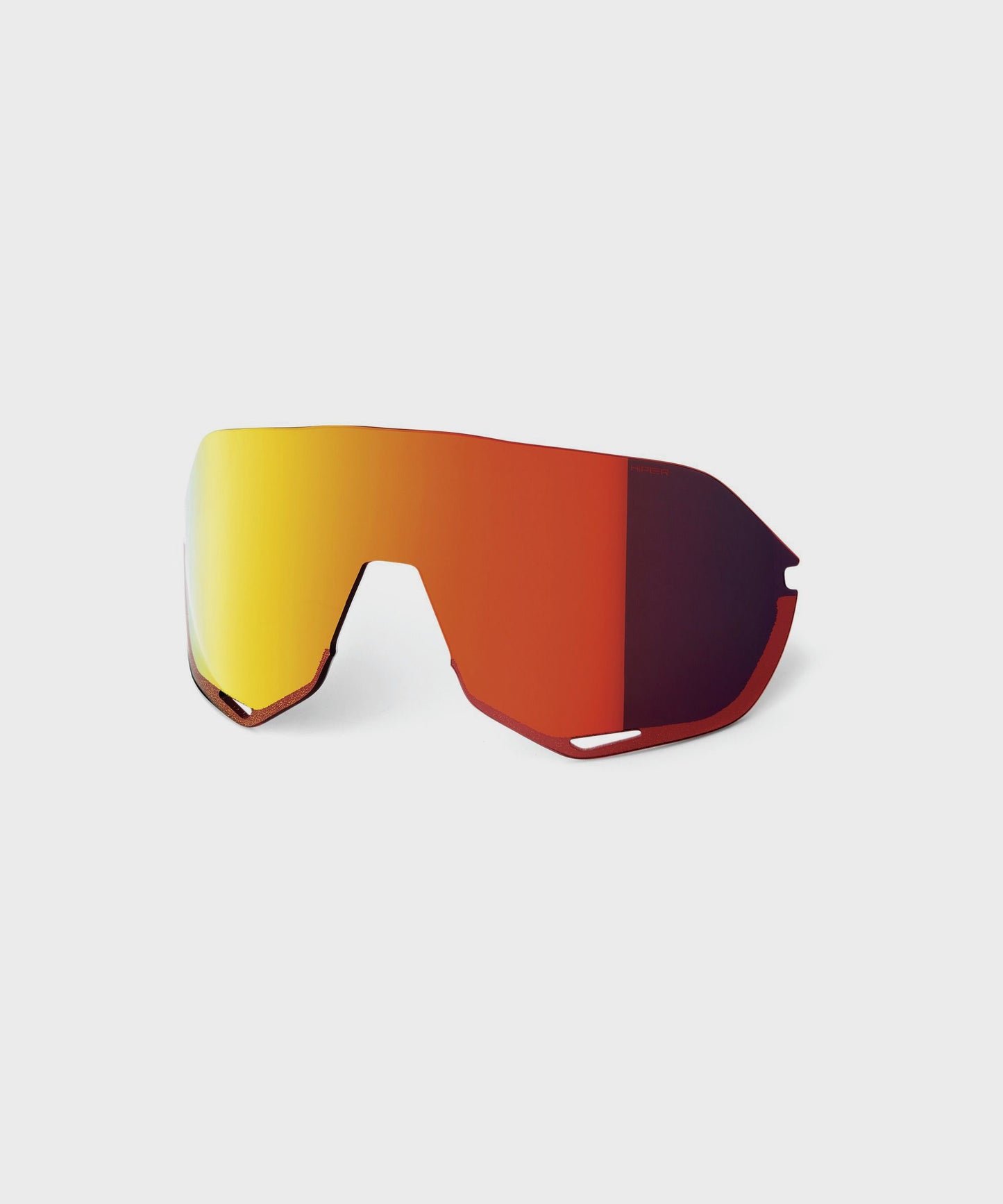 100% S2 Replacement Lens