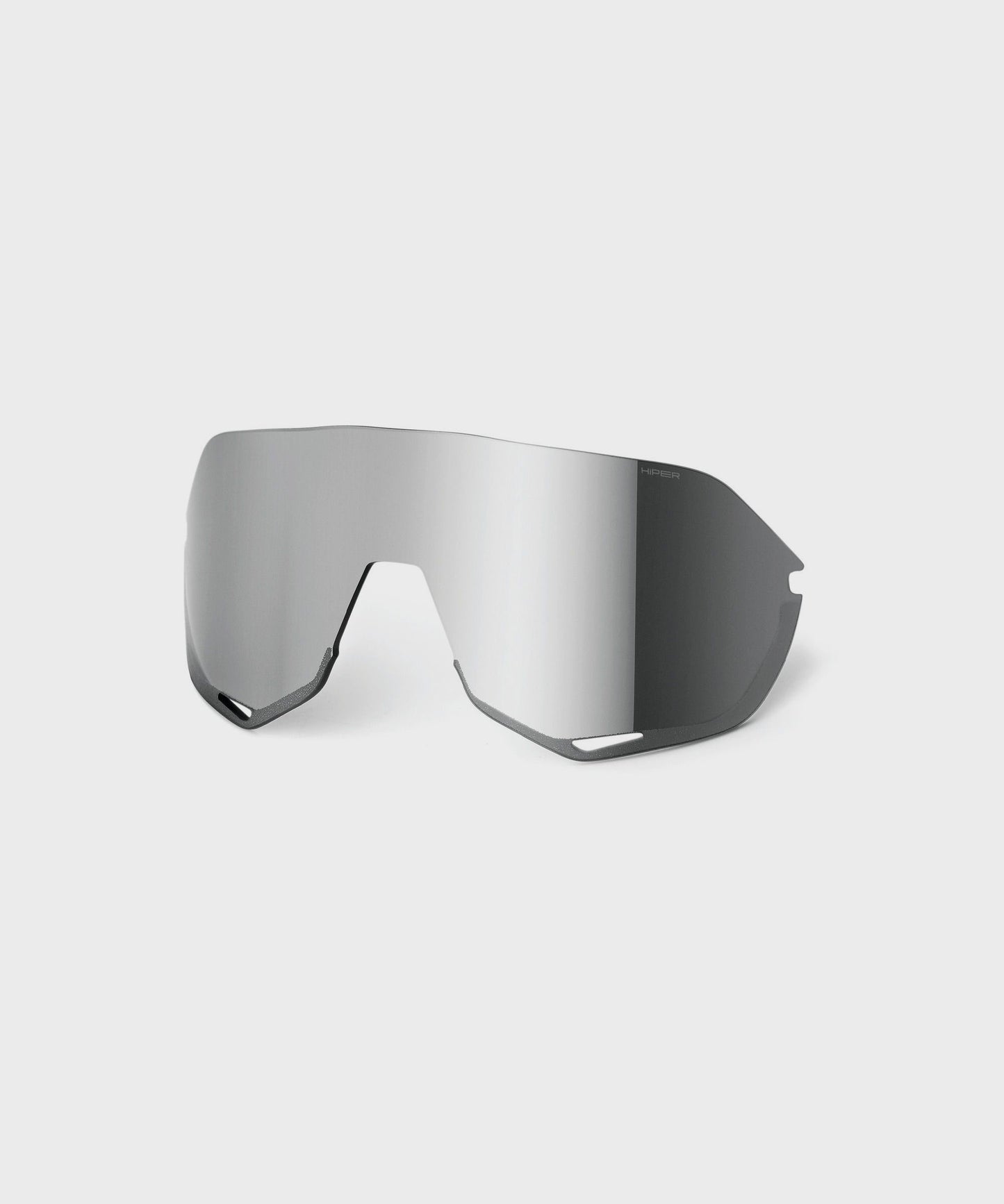 100% S2 Replacement Lens