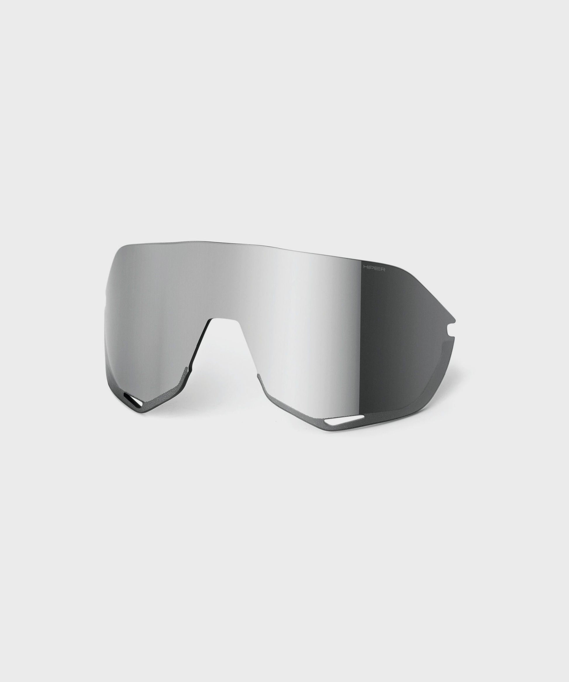 100% S2 Replacement Lens