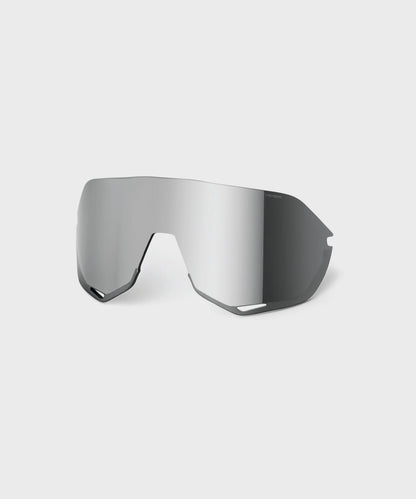 100% S2 Replacement Lens