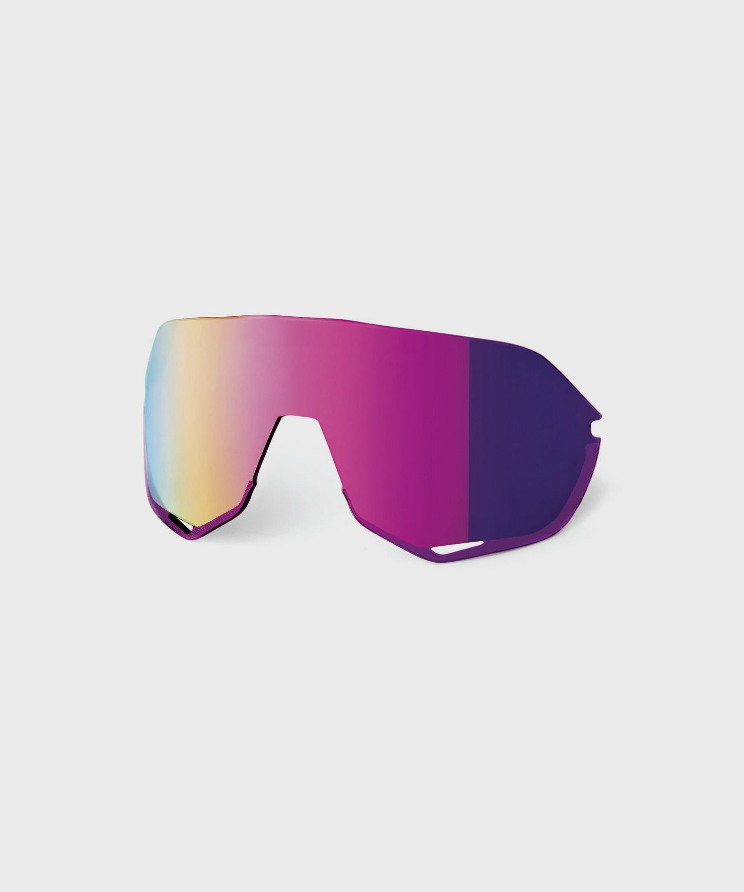 100% S2 Replacement Lens