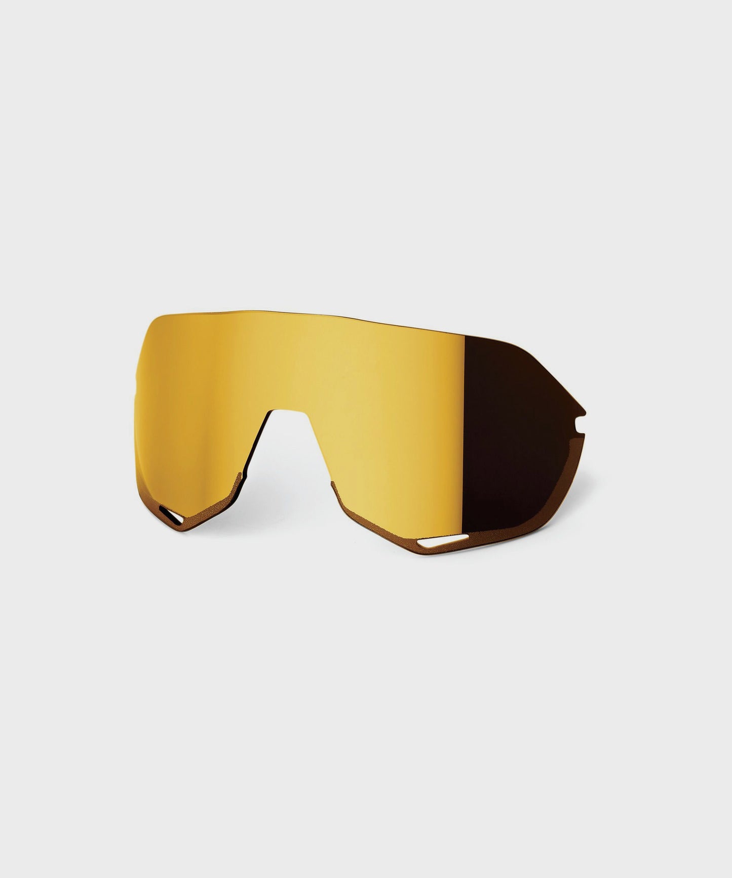 100% S2 Replacement Lens