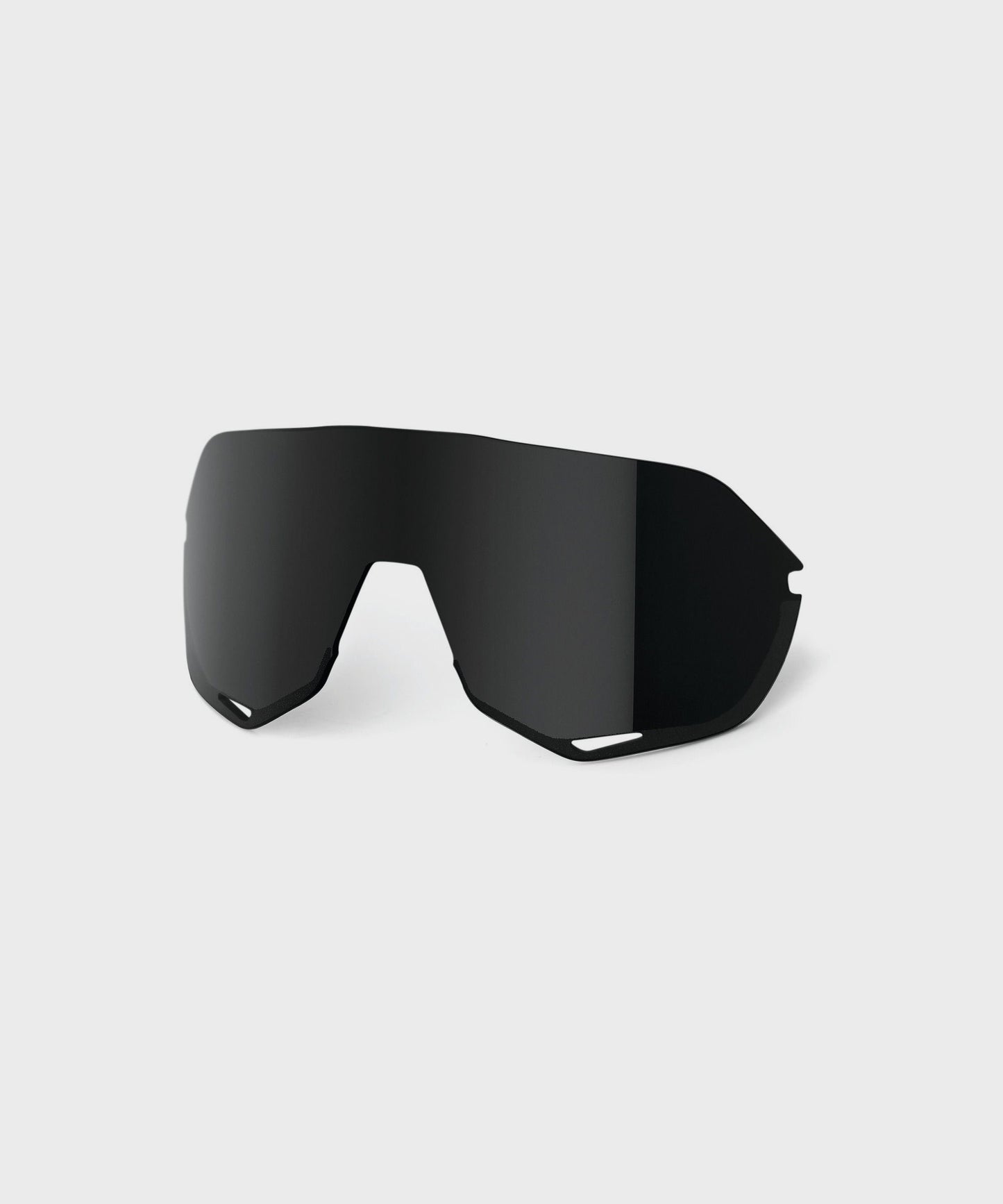 100% S2 Replacement Lens