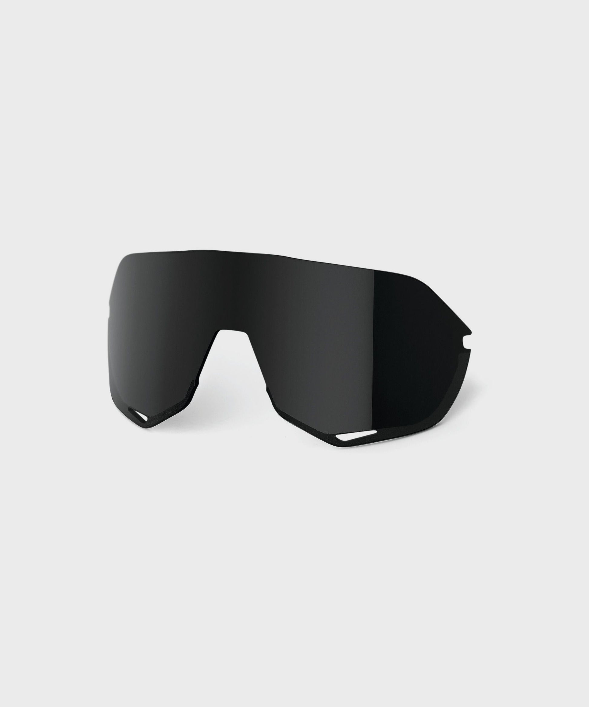 100% S2 Replacement Lens