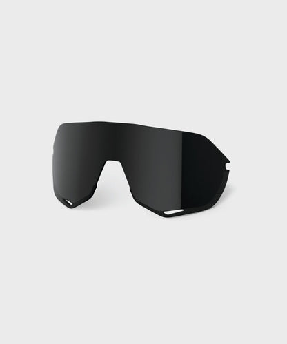 100% S2 Replacement Lens