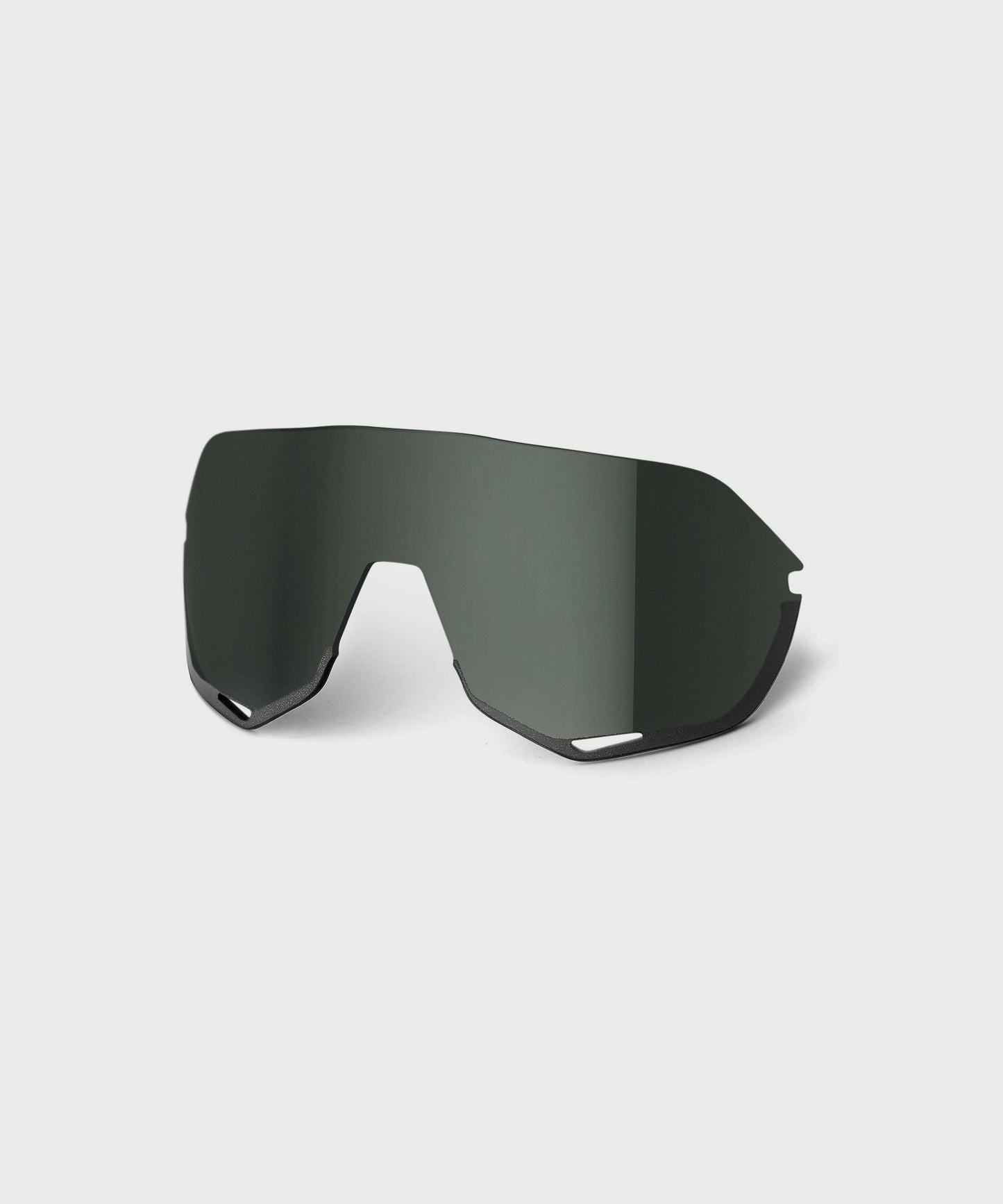 100% S2 Replacement Lens