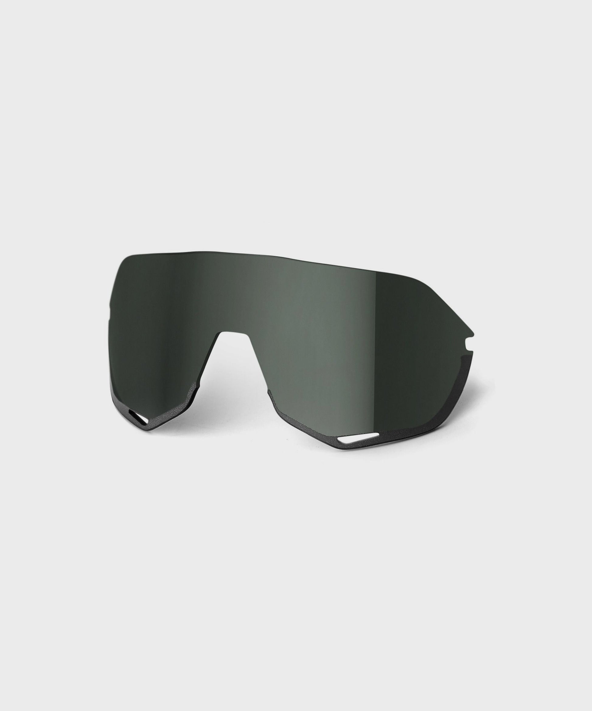 100% S2 Replacement Lens