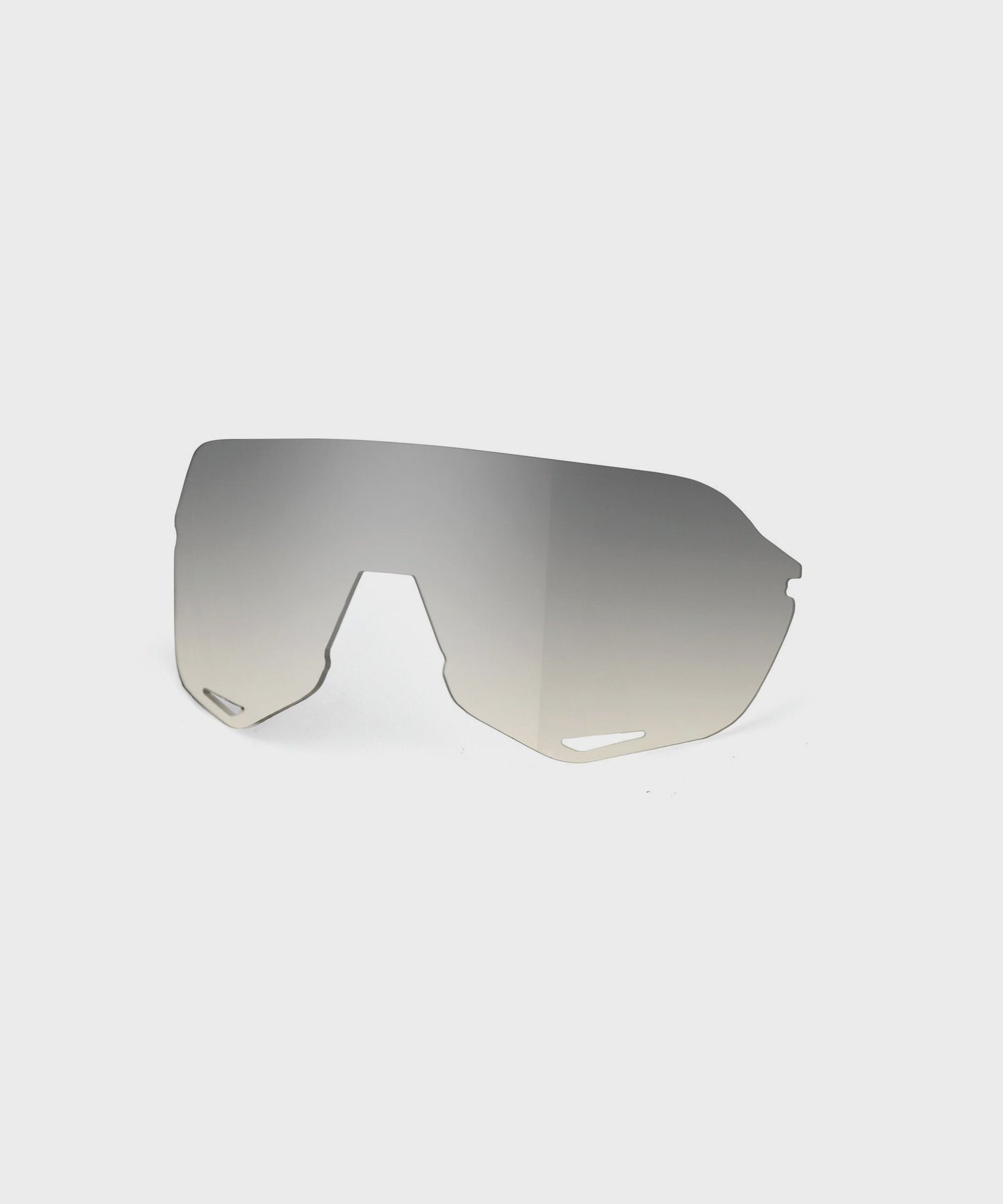 100% S2 Replacement Lens