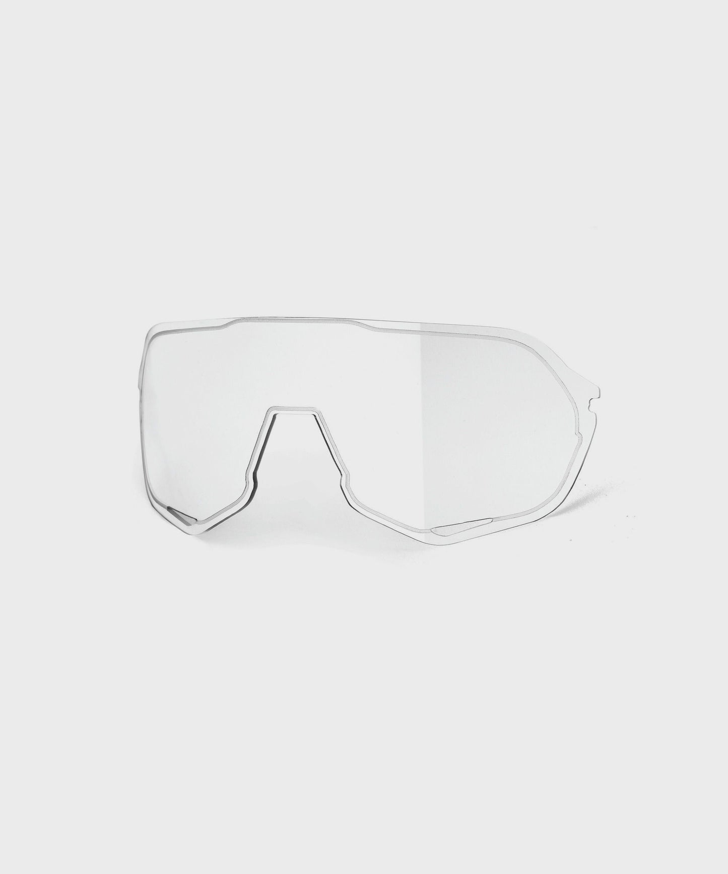 100% S2 Replacement Lens