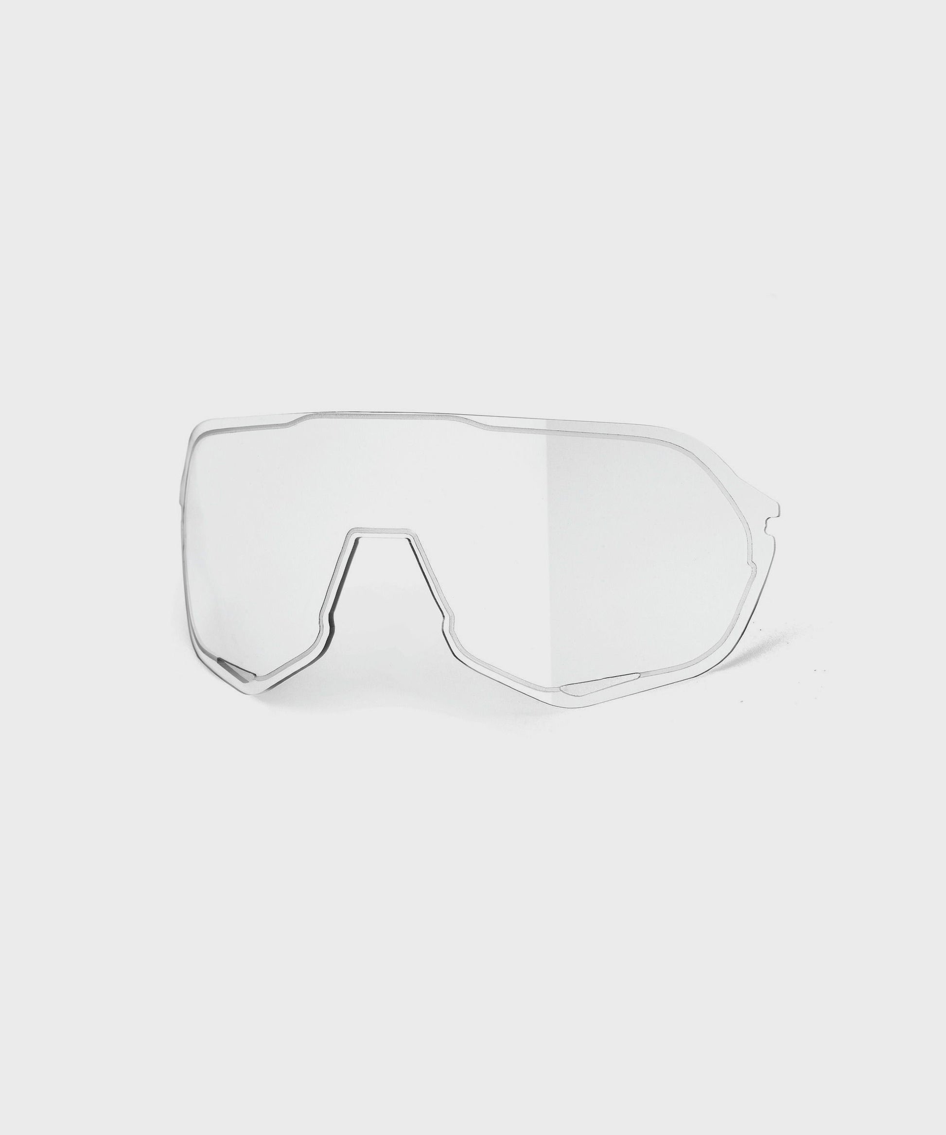 100% S2 Replacement Lens