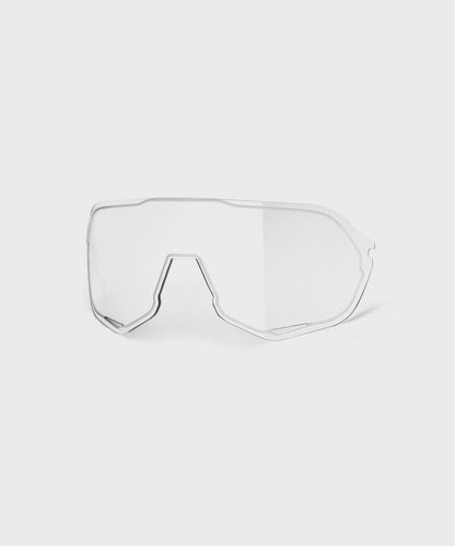 100% S2 Replacement Lens
