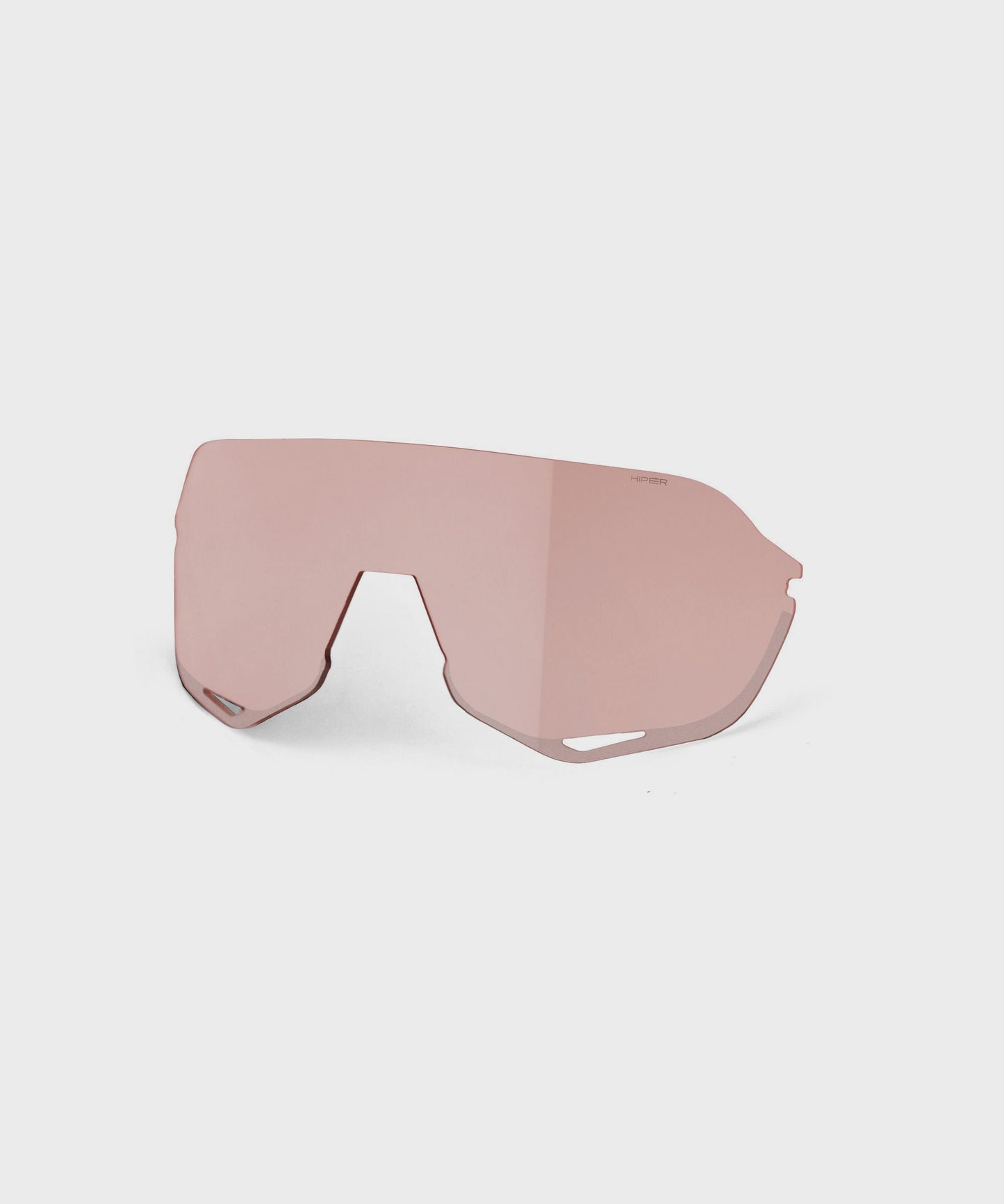 100% S2 Replacement Lens