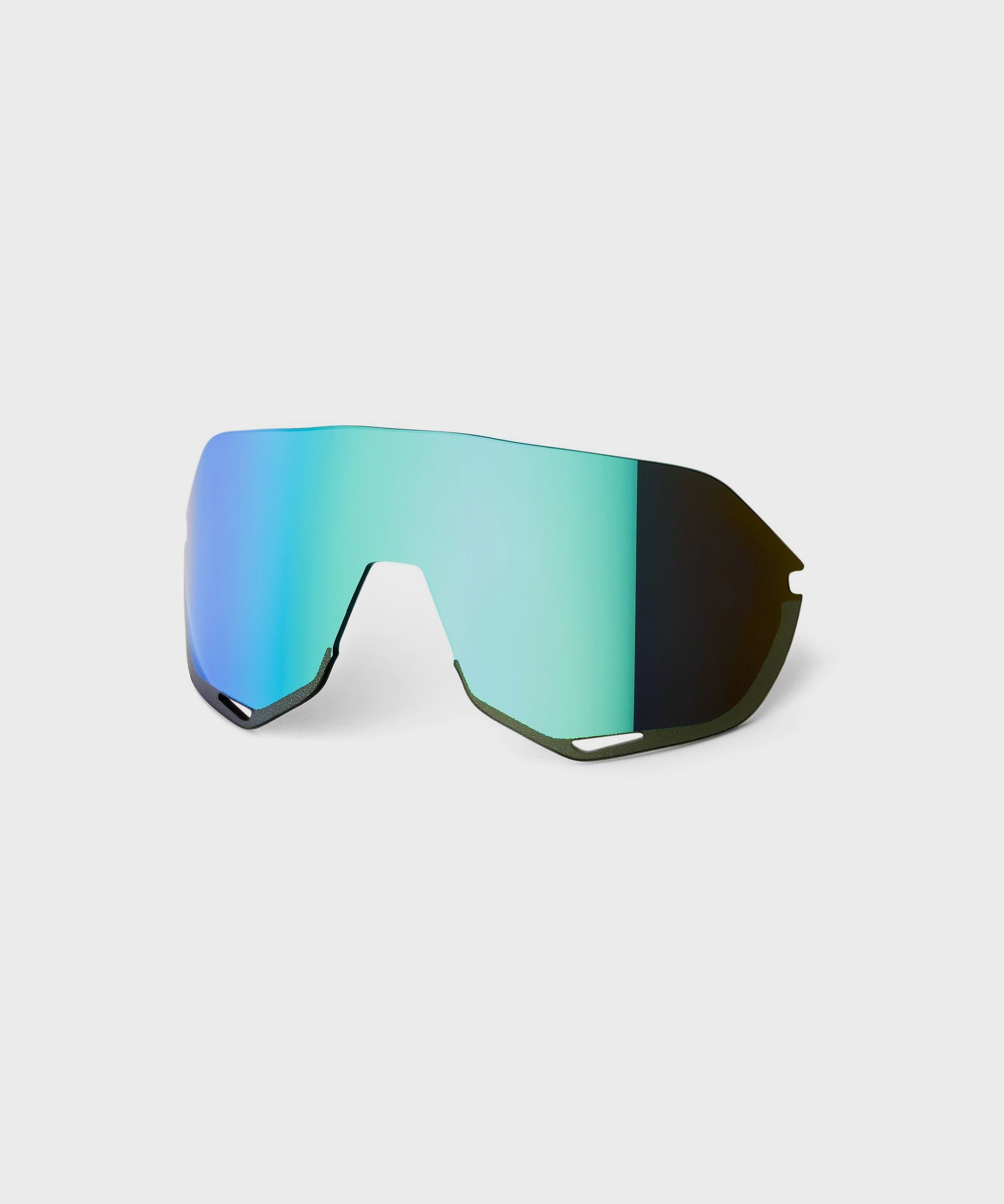 100% S2 Replacement Lens