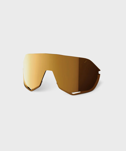 100% S2 Replacement Lens