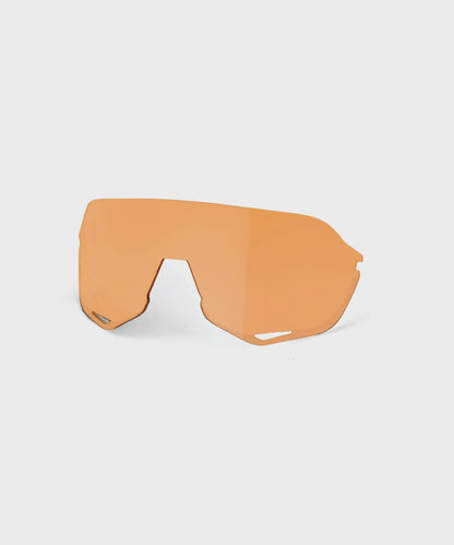 100% S2 Replacement Lens