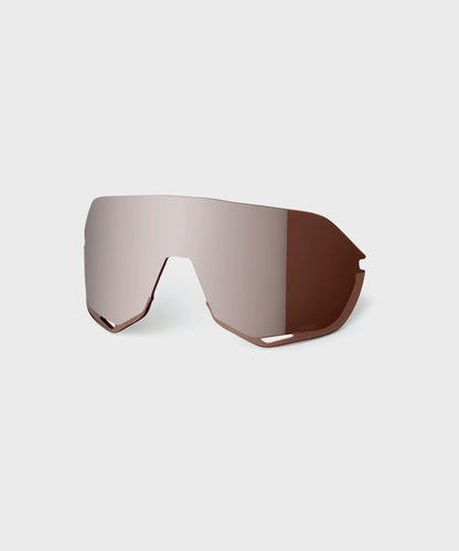 100% S2 Replacement Lens