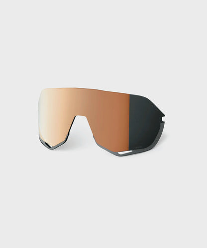 100% S2 Replacement Lens