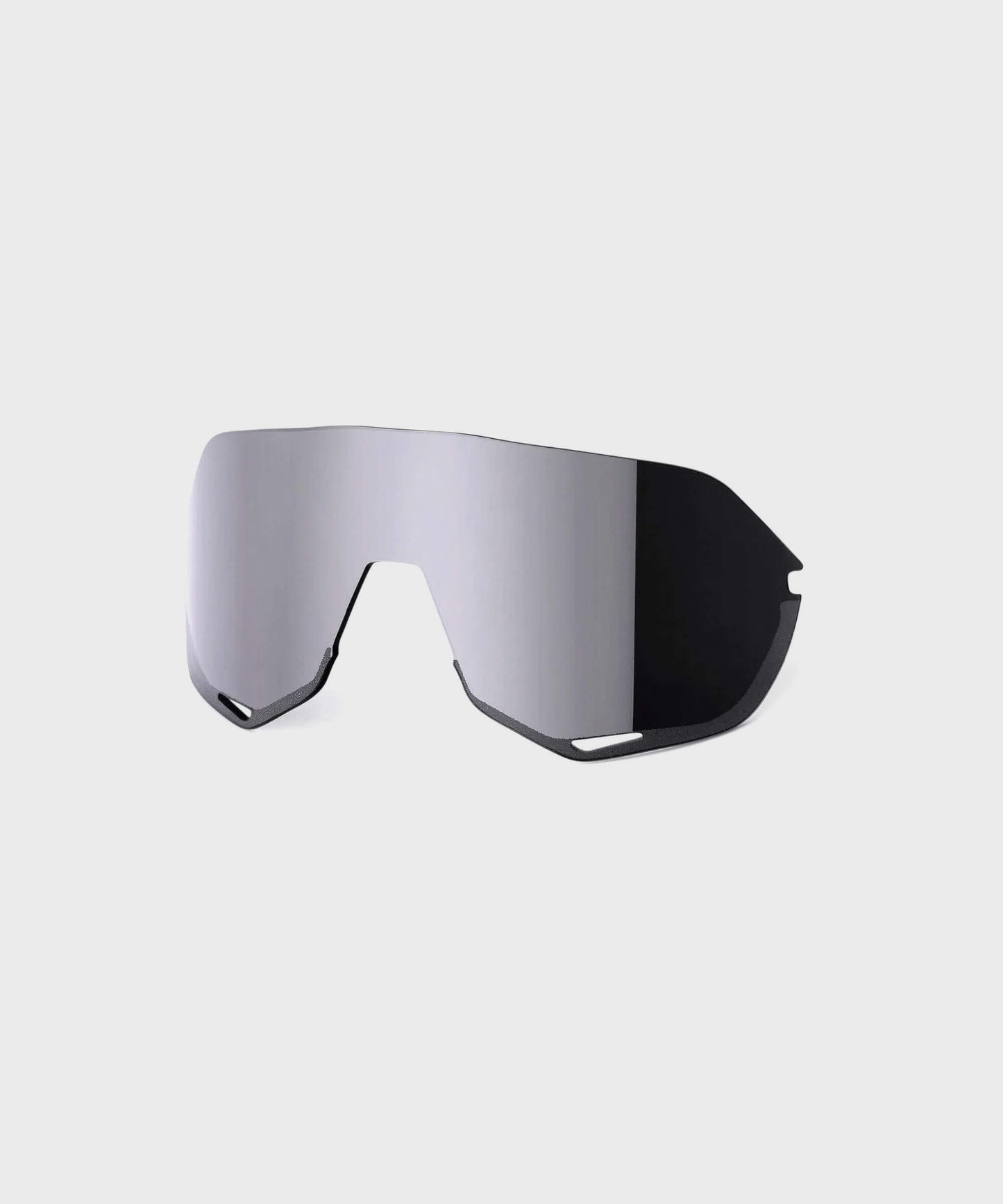100% S2 Replacement Lens