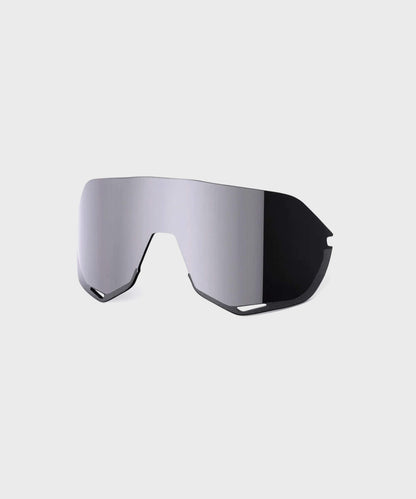 100% S2 Replacement Lens