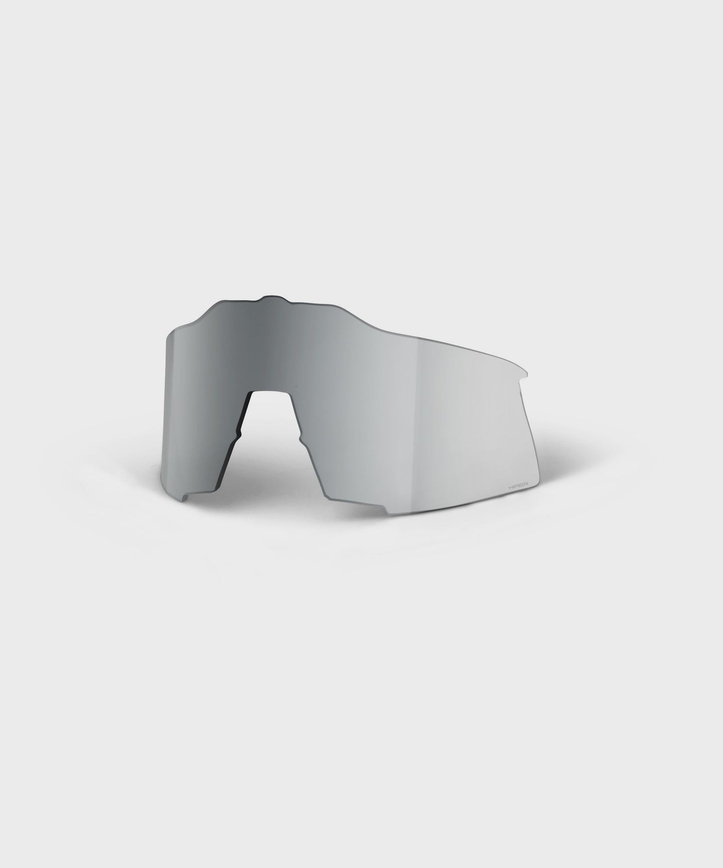 100% Speedcraft Replacement Lens