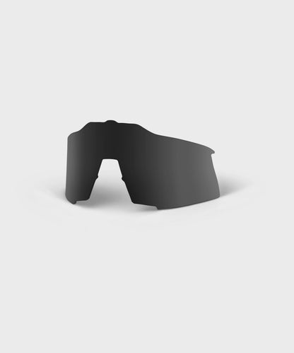 100% Speedcraft Replacement Lens